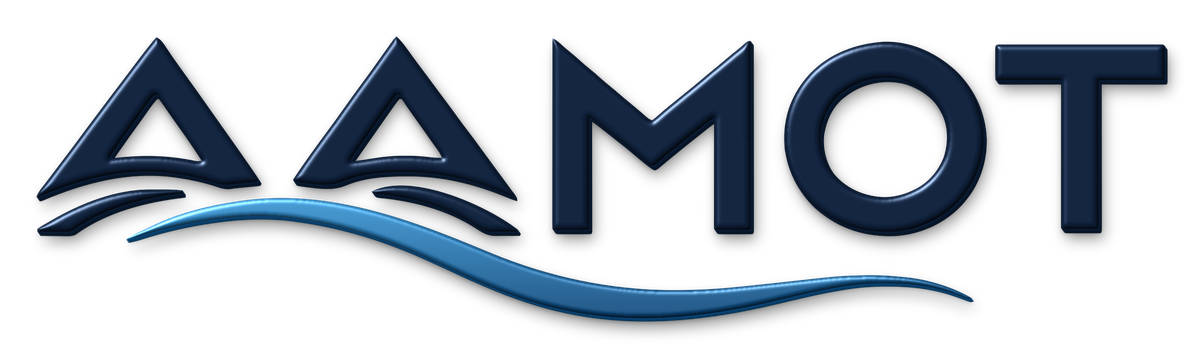 Aamot